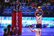 Juan Vargas Esa