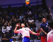 Rodrigo Chavez Esa