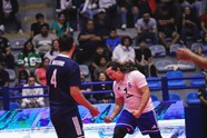 Rodrigo Chavez Esa (1)