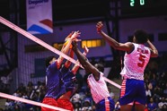Belize Vs Costa Rica