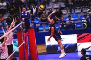 Felix Williams Pan (2)