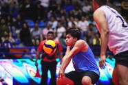 Josue Gonzalez Gua (2)