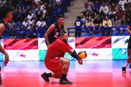 Miguel Medina Pan Libero