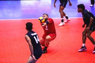 Miguel Medina Pan