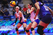 Belen Arcia Nca Receives