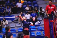 Gabriela Funes Esa (1)