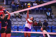 Lolette Rodriguez Nca