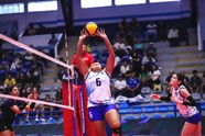 Lolette Rodriguez Nca (1)