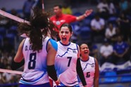 Maria Jose Rivera Nca