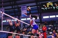 Nicaragua Attacks