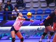 Patricia Chavez Esa