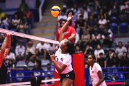 Nelissa Ramirez Biz (2)