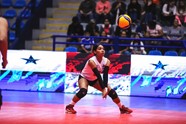 Ruth Rivas Pan (2)