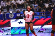 Ruth Rivas Pan (3)