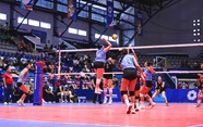 Andrea Mendizabal Gua (1)