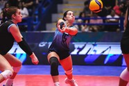 Andrea Zuniga Hon (3)