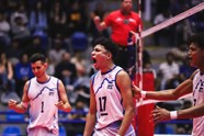 Axel Gutierrez Nca (3)
