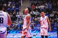 Axel Gutierrez Nca (4)