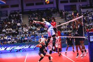 Axel Gutierrez Nca (5)