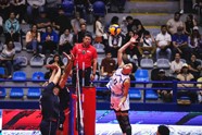 Axel Gutierrez Nca (6)
