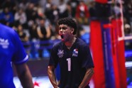 Daniel Andrade Pan