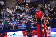 Gherson Ortiz Pan