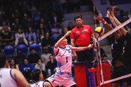 Jonny Zeledon Nca (1)
