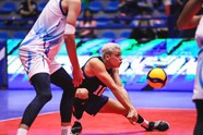 Miguel Castillo Nca (1)