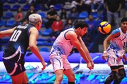 Nicaragua Receives