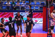 Panama Celebrates (1)