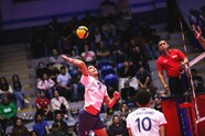 Gilberth Solano Crc (1)