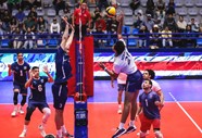 Ignacio Morales Crc (4)