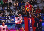 Jason Brown Crc (1)