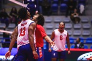 Belize Celebrating (1)