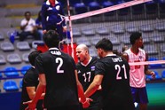 El Salvador (1)