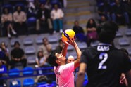 Fernando Navarro Esa (2)