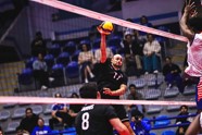 Franklin Flores Esa