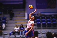 Kaelen Ingram Biz