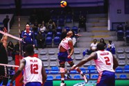 Kaelen Ingram Biz (1)