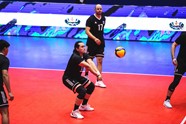 Rodrigo Chavez Esa (2)