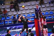 Rodrigo Chavez Esa (3)
