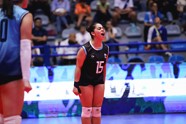 Andrea Zuniga Hon (4)