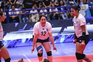 El Salvador Celebrates