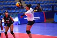 Gabriela Funes Esa (3)