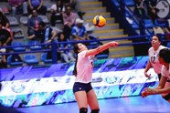 Gabriela Funes Esa (4)