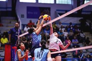 Honduras Vs El Salvador