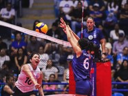 Costa Rica Blocks