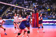 Crc Wins Semifinal