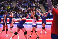 Crc Wins Semifinal (1)