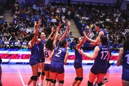 Crc Wins Semifinal (2)